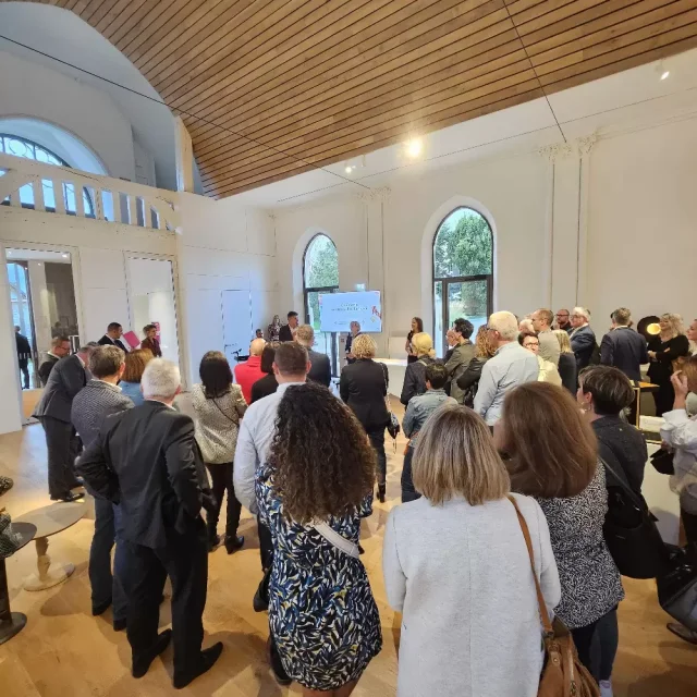 Location Carre Saint Cyr 3