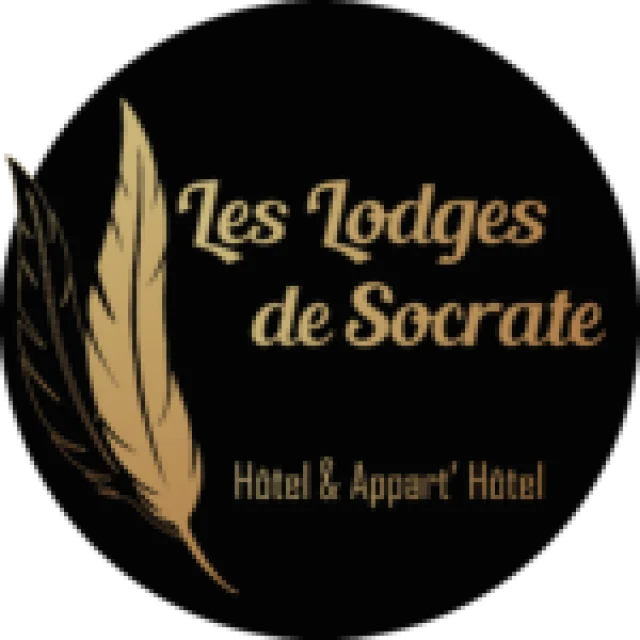 Logo Les Lodges De Socrate 150x150 1
