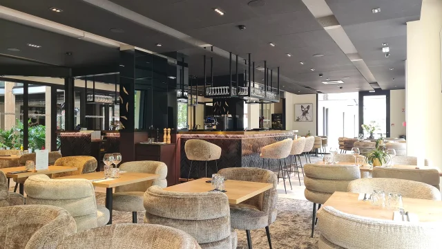 Restaurant Socrate Img 05 2025