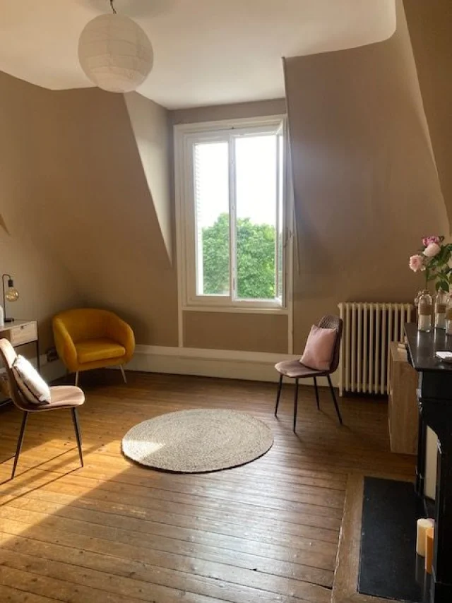 Sophrologieisabelle De Ponfilly 1 Rotated