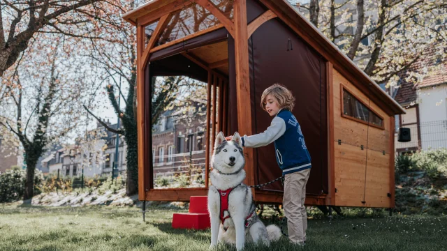 Office Du Tourisme Agglo Seine Eure 64