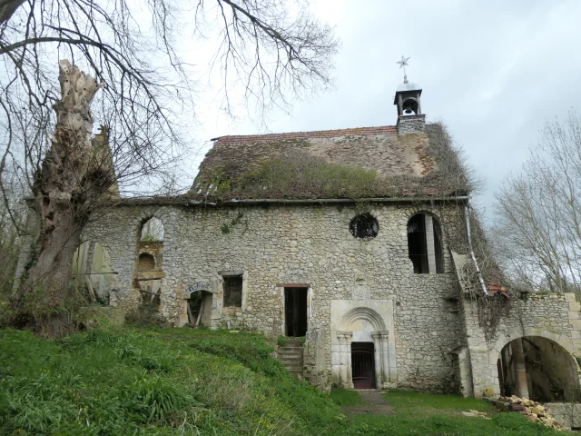 Etoile De Bethleem Aubevoye