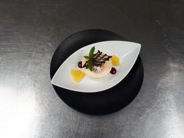 Plat Clos Racine 1