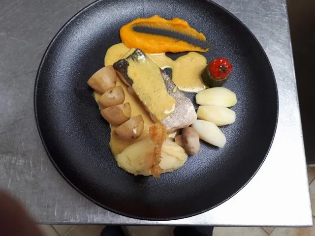 Plat Clos Racine 2