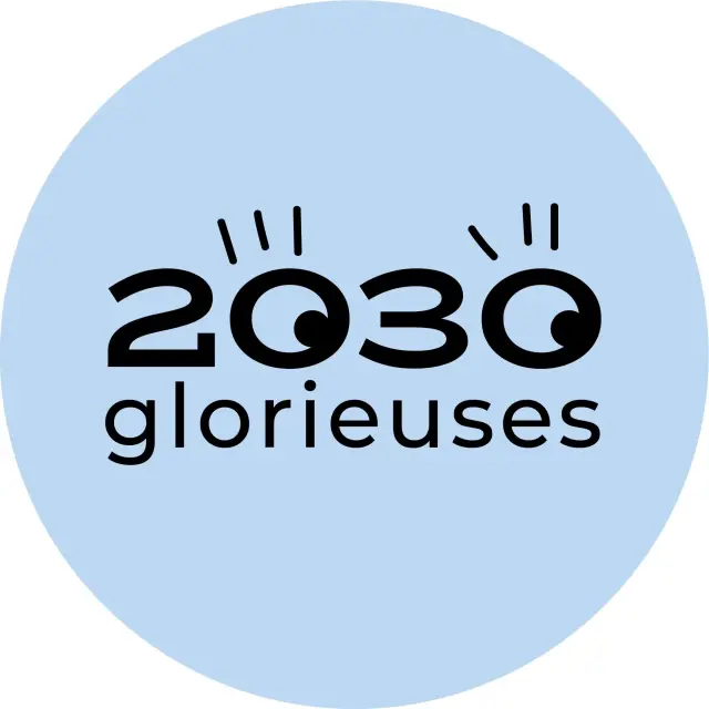 2030 Glorieuses