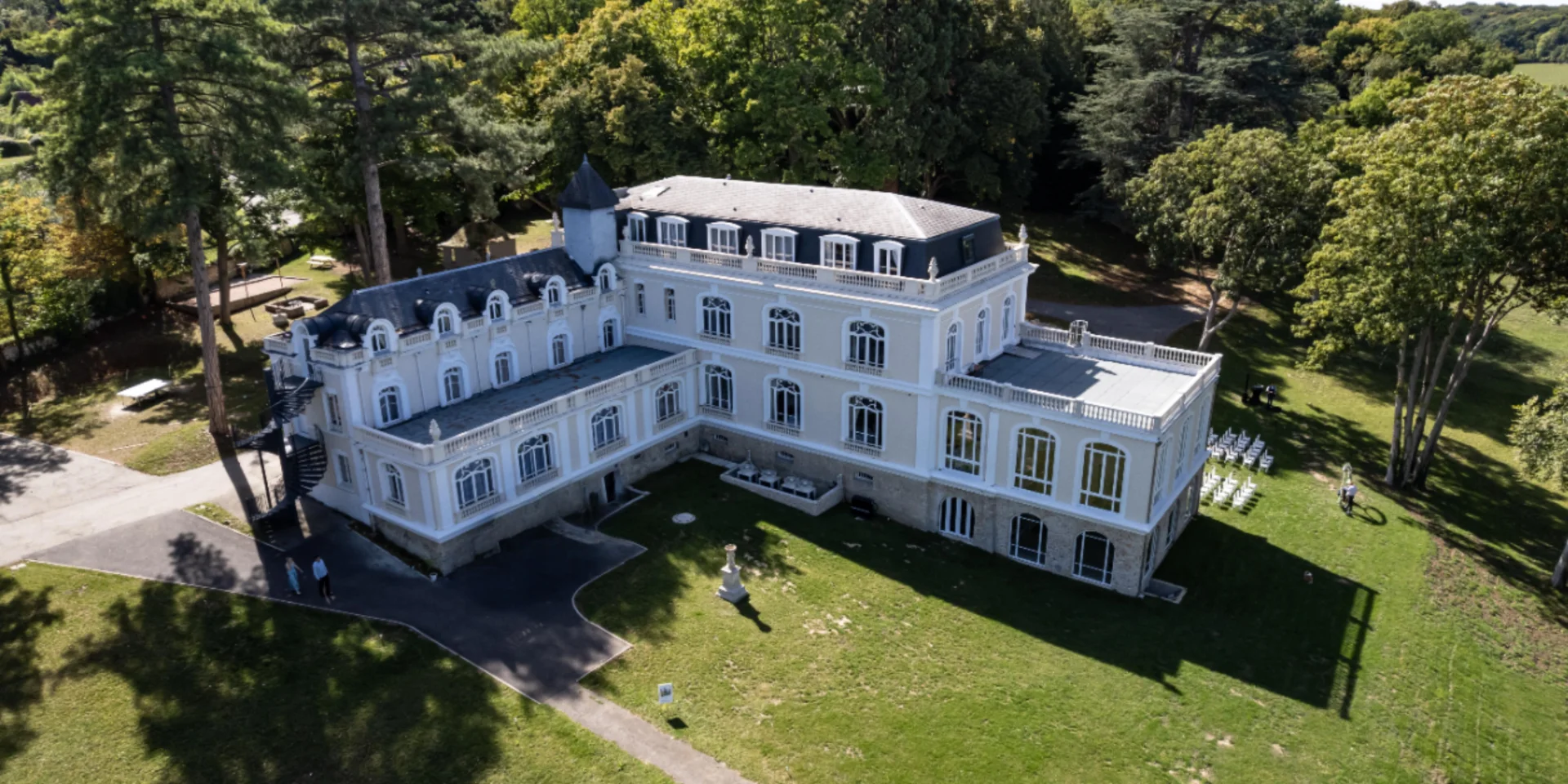 Chateau Du Mont Martinchateaudumontmartin 10