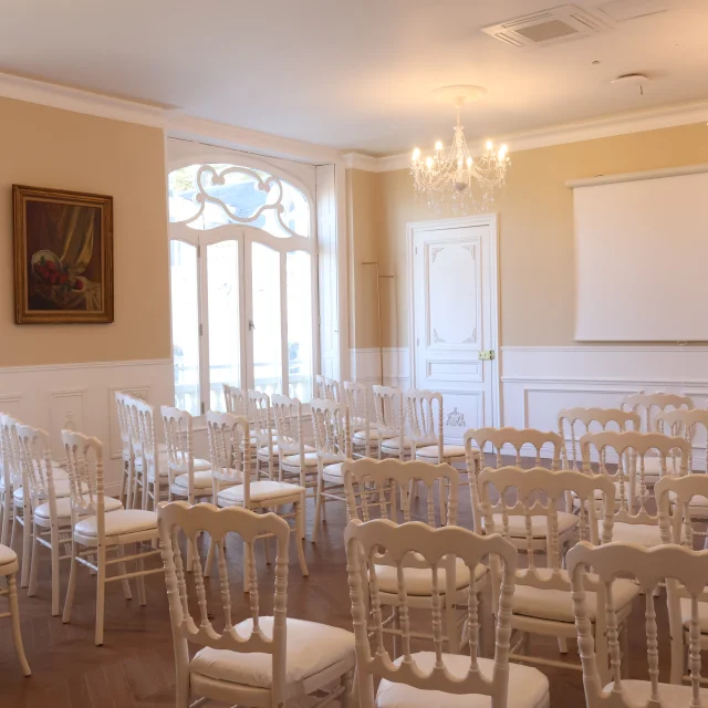 Chateau Du Mont Martinchateaudumontmartin 12