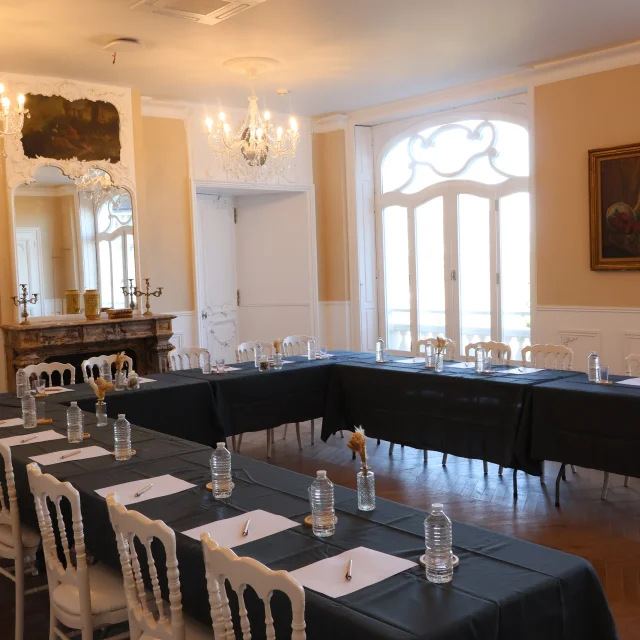 Chateau Du Mont Martinchateaudumontmartin 13