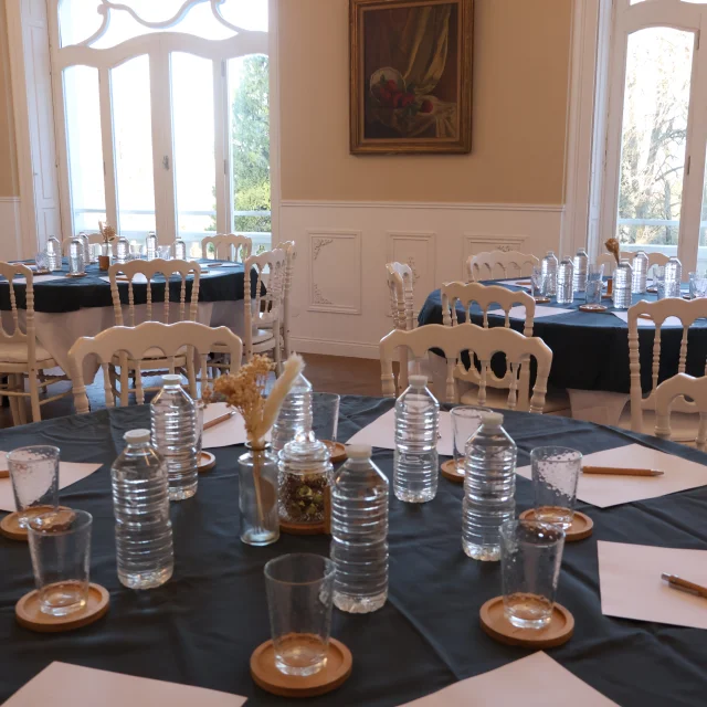 Chateau Du Mont Martinchateaudumontmartin 14