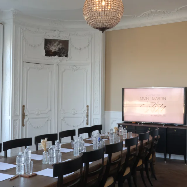 Chateau Du Mont Martinchateaudumontmartin 15