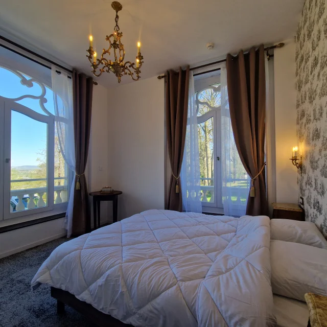 Chateau Du Mont Martinchateaudumontmartin 4