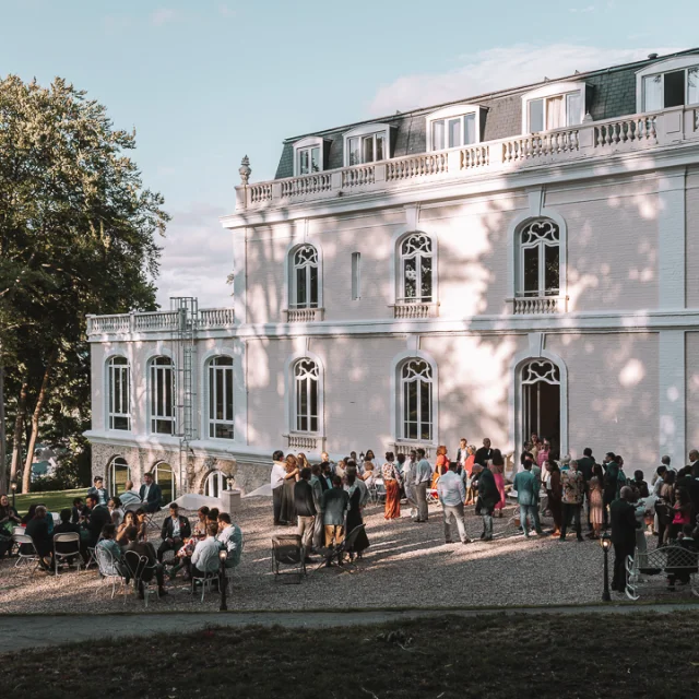 Chateau Du Mont Martinchateaudumontmartin 7