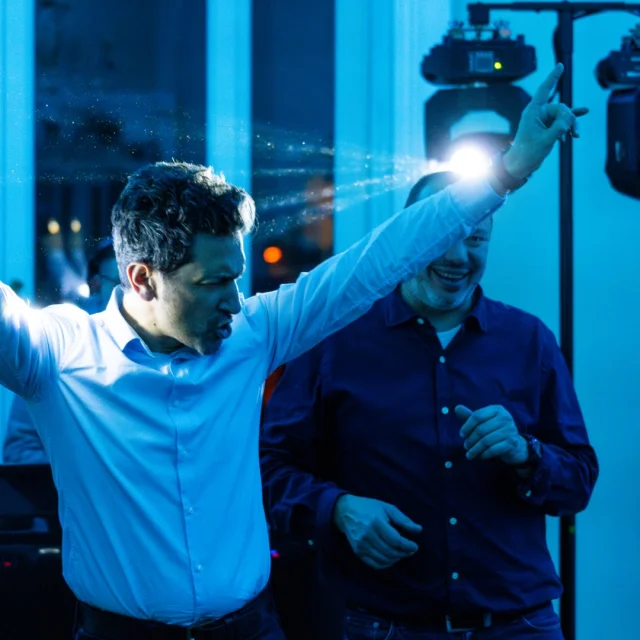 Chateau Du Mont Martinchateaudumontmartin 9 Grand