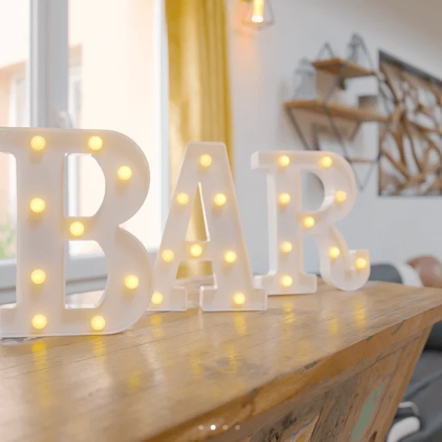 La Fabrik Du Boneure 2