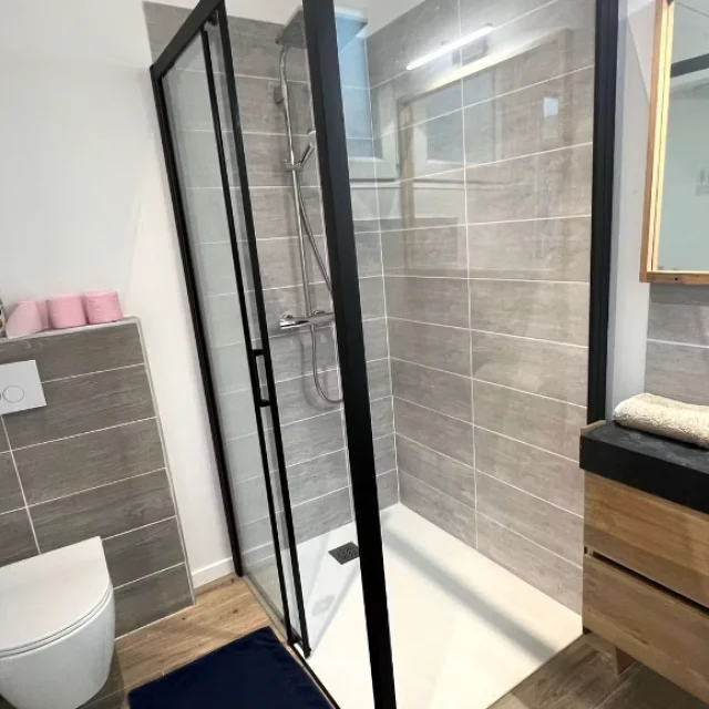 La Fabrik Du Boneure 6