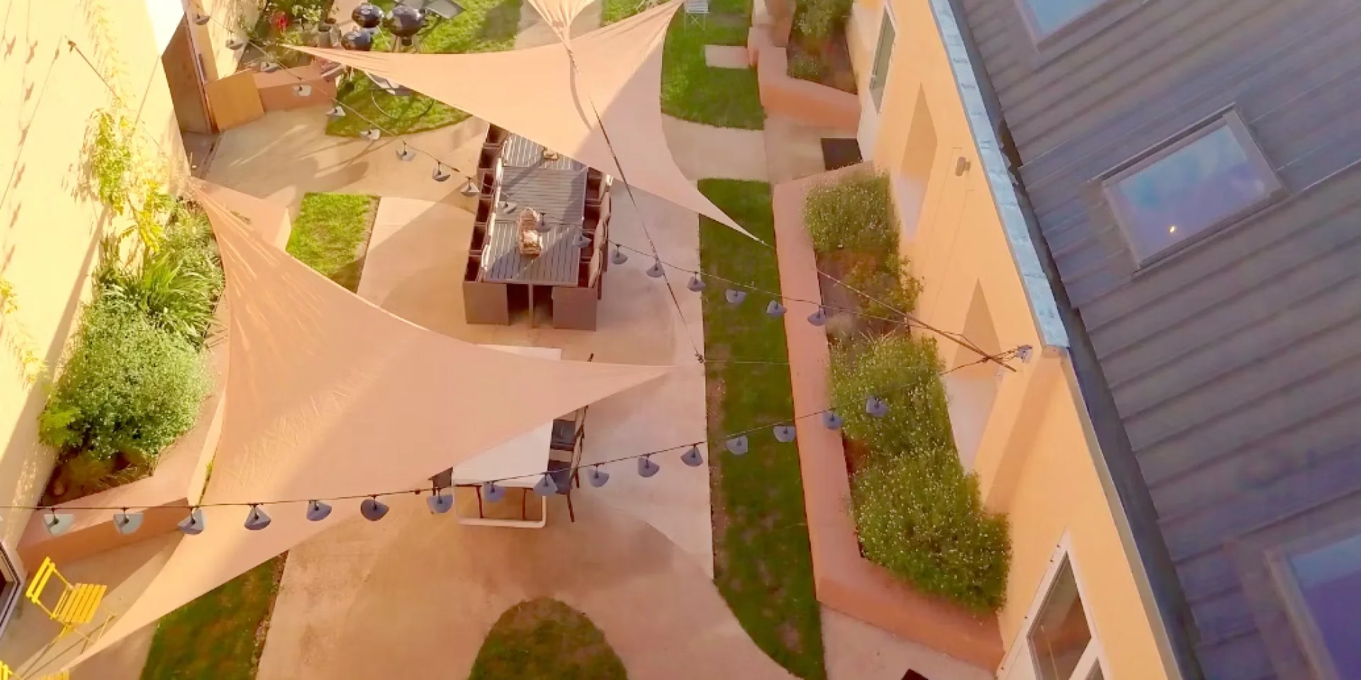 La Fabrik Du Boneure 7