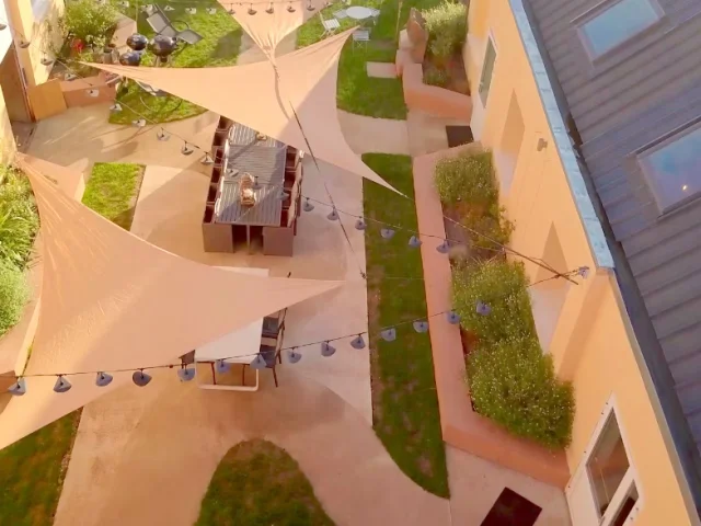 La Fabrik Du Boneure 7