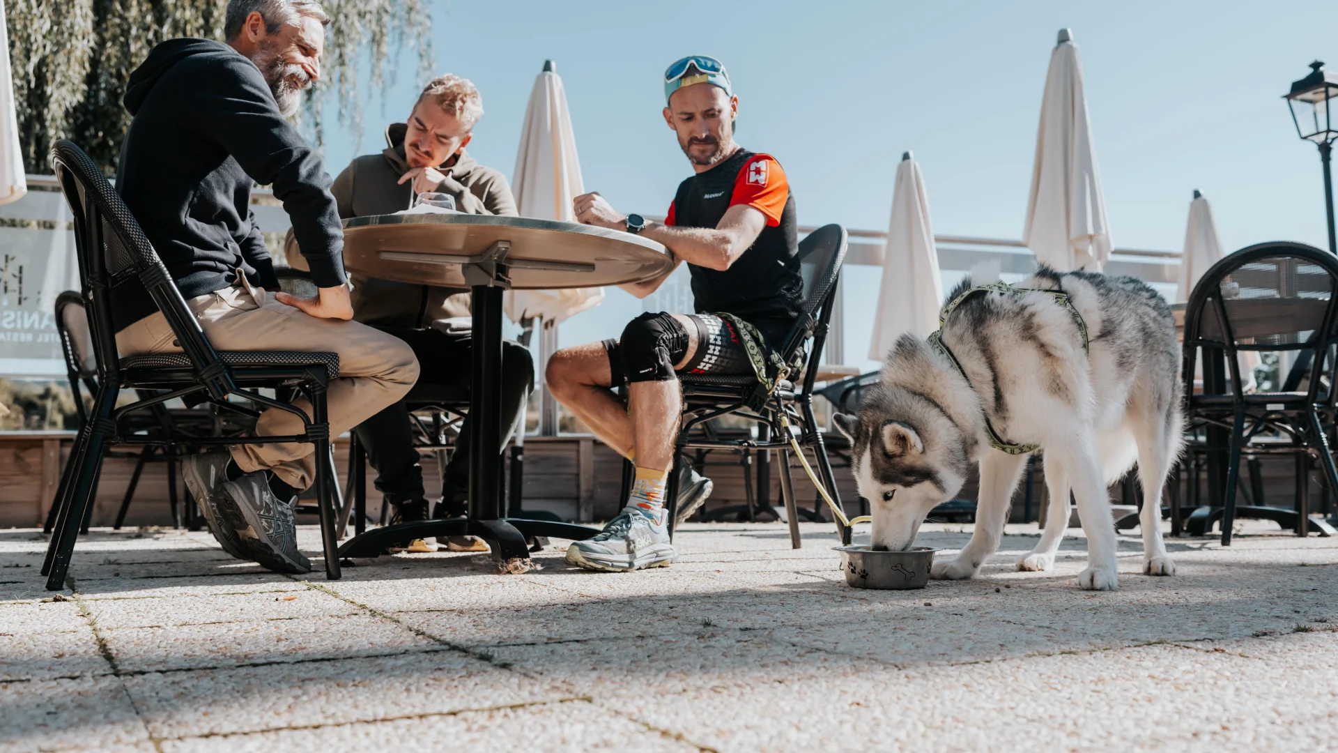 Office Du Tourisme Agglo Seine Eure Jours 4 5 22 Min