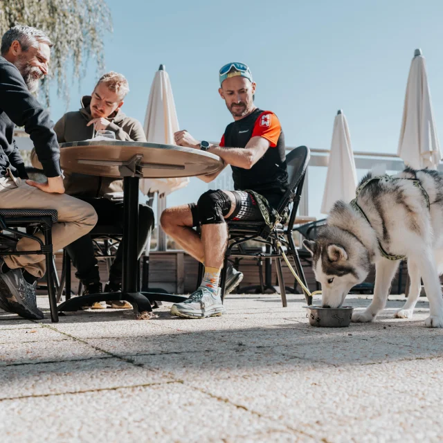 Office Du Tourisme Agglo Seine Eure Jours 4 5 22 Min