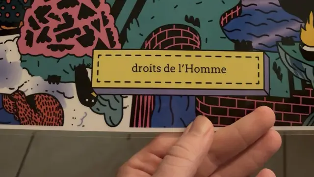 Atelier Voyage En 2030 Glorieuses 3