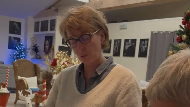 Atelier Voyage En 2030 Glorieuses 6