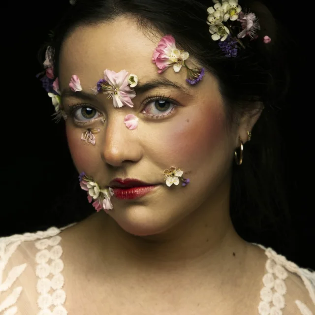 Barillier Stephanie D9c9d276ea33 Watermarked