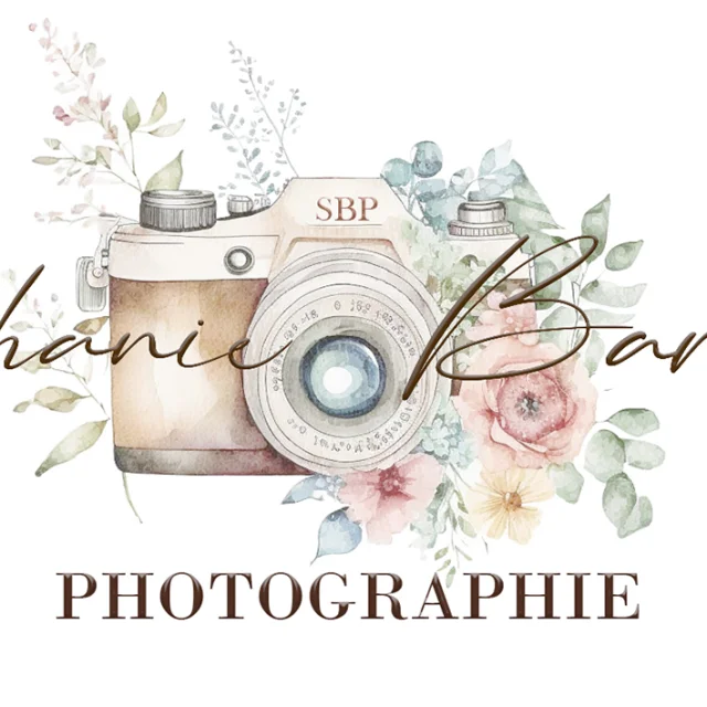 Stephanie Barillier Logo 016140700 1030 09022024