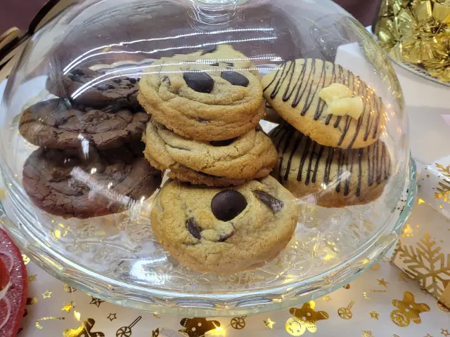 20251211 130951 Rotated