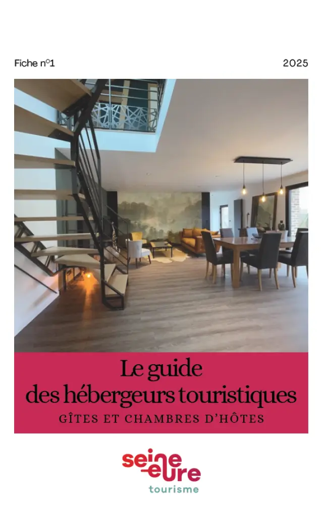 Couv Guide Hebergeur 2025