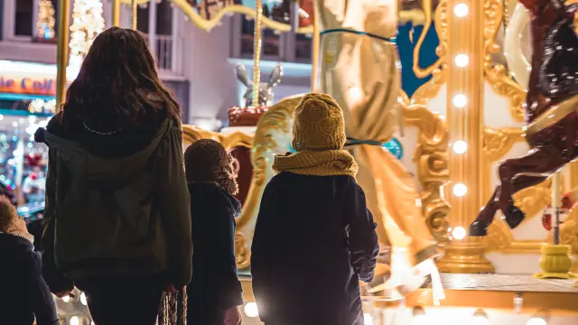 Noël Louviers 2021 3