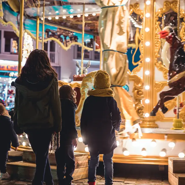 Noël Louviers 2021 3