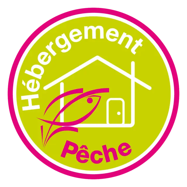 Logo Hebergement Peche 640x640 1
