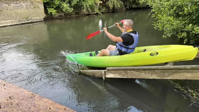 Tobogganlaguinguettecanoe