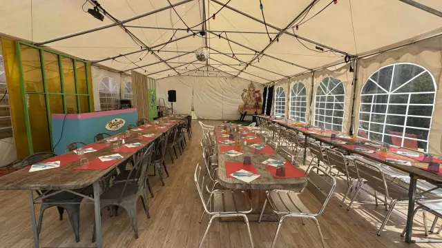 Vuesallegroupelaguinguettecanoe