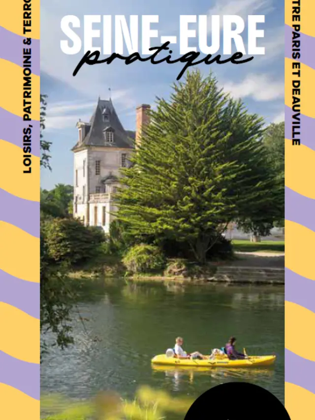 Couv Guide Pratique 2026