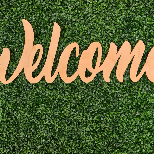 Nico Smit Qnkzvfcxkra Unsplash