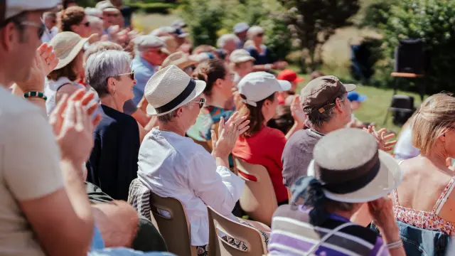 2022 Les Embarques 141