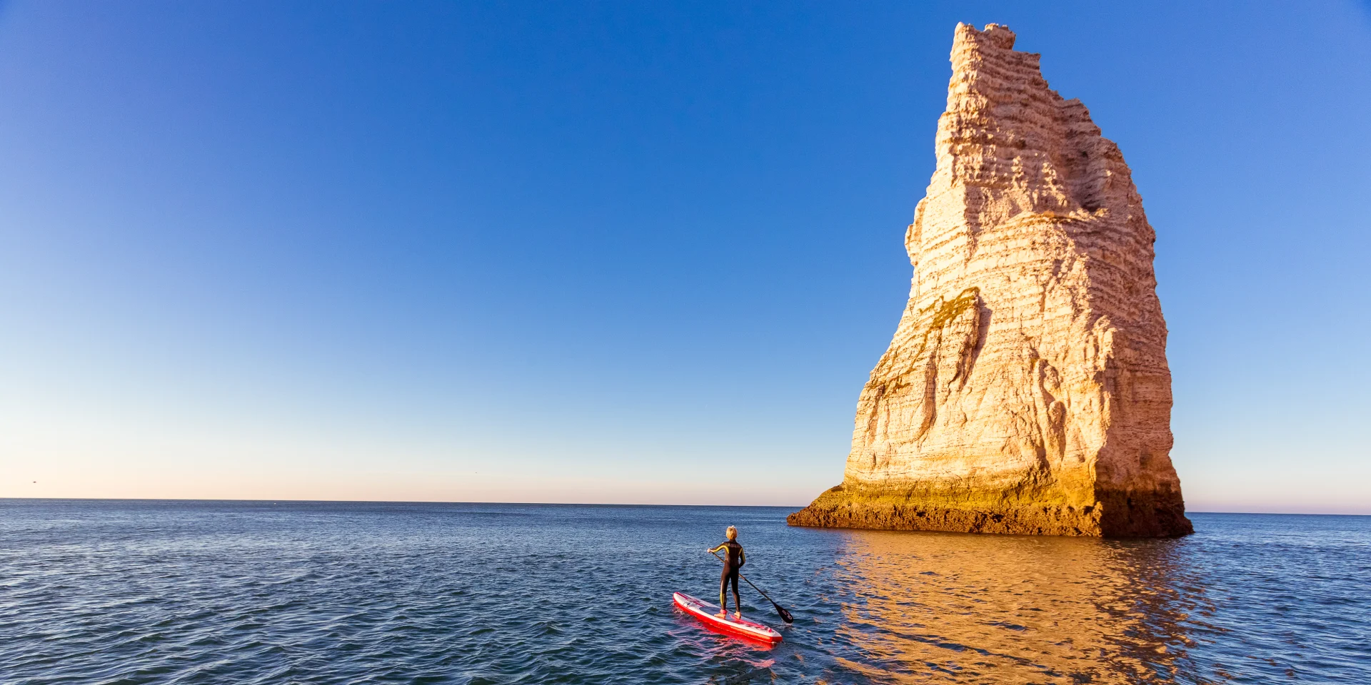 Réalisateur - photographe - da