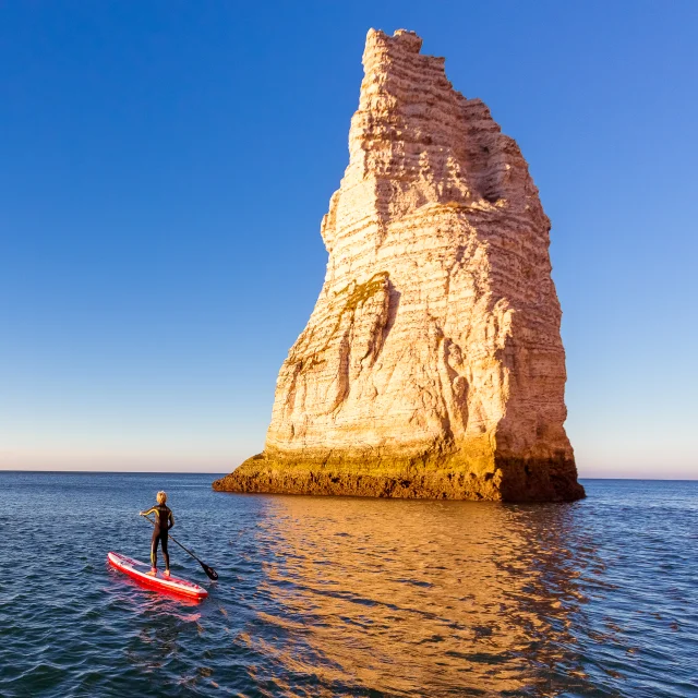 Réalisateur - photographe - da