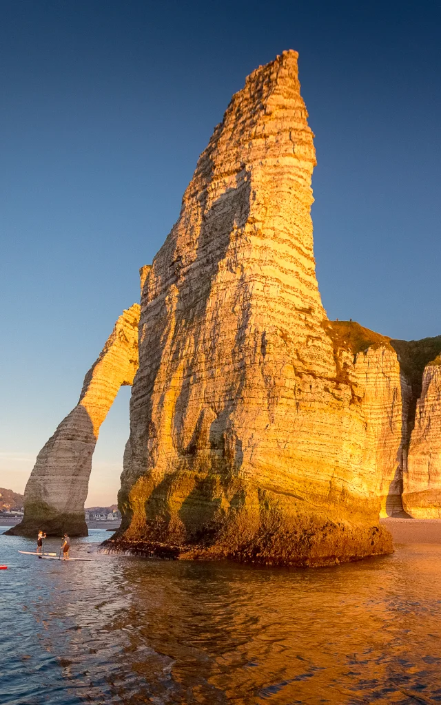 Réalisateur - photographe - da