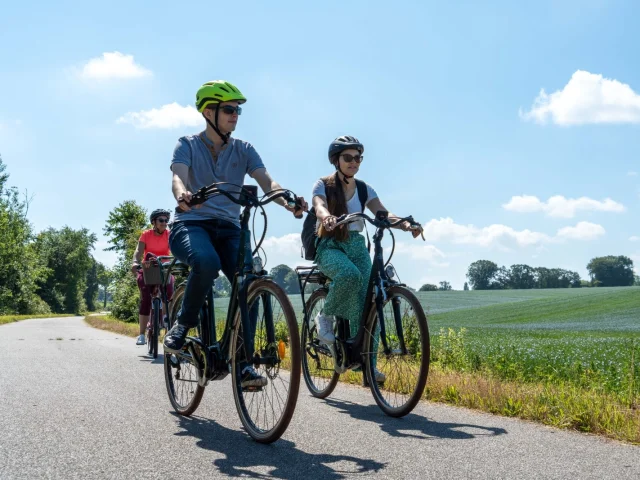 2024 06 24 Veloroute Du Lin Sma V. Debels 137