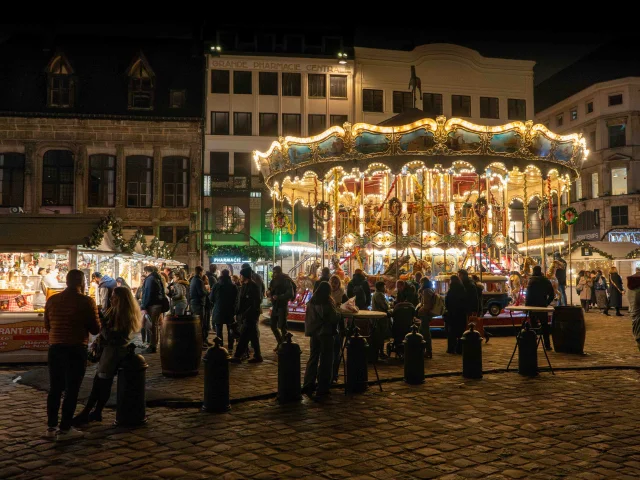 2024 12 04 Marche De Noel Rouen V. Debels 23