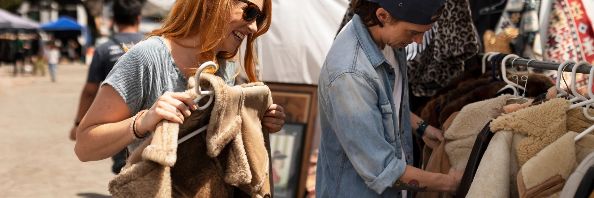 Brocante