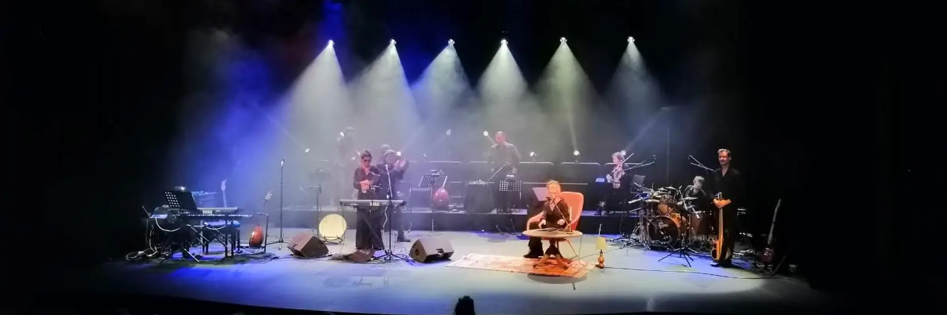 Festival Terres De Paroles @deleyaman.official Maruschka Detmers Stig Dagerman