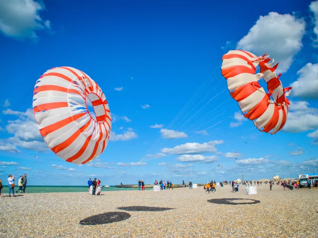 DIEPPE-festival-cerf-volant@-SMA-C-Communal