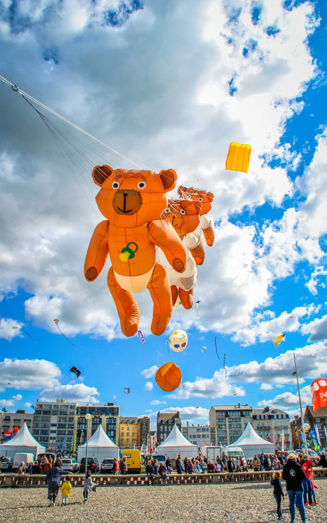 DIEPPE-festival-cerf-volant@-SMA-C-Communal