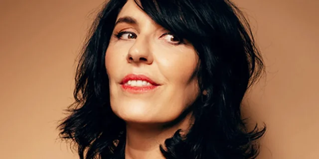 Terres De Paroles La Grande Sophie Marie Rouge