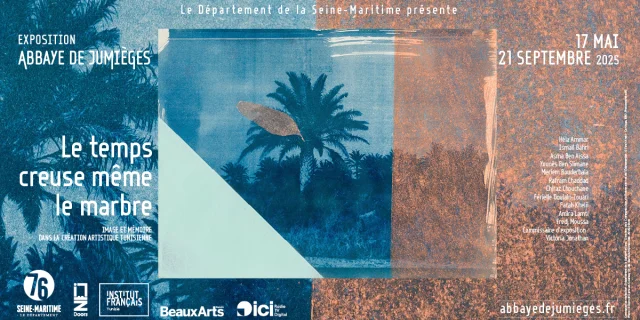 Le Temps Creuse Meme Le Marbre 1200 X 630