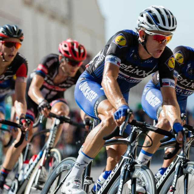 Le Tour De France @pexels Pixabay