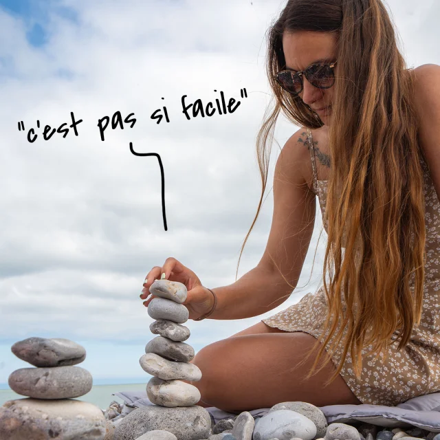 Plan De Travail 4